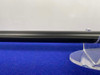Remington 700 Barrel Assembly .308 Win 20" 5R *CUSTOM SHOP OEM INVENTORY*-GID1178611820