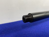 Remington 700 Barrel Assembly .308 Win 20" 5R *CUSTOM SHOP OEM INVENTORY*-GID1178611820