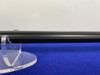 Remington 700 Barrel Assembly .308 Win 20" 5R *CUSTOM SHOP OEM INVENTORY*-GID1178611820