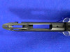 Remington 700 Barrel Assembly .308 Win 20" 5R *CUSTOM SHOP OEM INVENTORY*-GID1178611820