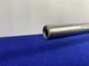 Remington 700 Barrel Assembly 7mm Rem Mag 26" Stainless *DISCONTINUED OEM*-GID1178612259