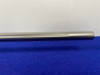 Remington 700 Barrel Assembly 7mm Rem Mag 26" Stainless *DISCONTINUED OEM*-GID1178612259