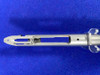 Remington 700 Barrel Assembly 7mm Rem Mag 26" Stainless *DISCONTINUED OEM*-GID1178612259