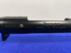 Remington 700 Stainless 300 Win Mag Barrel Assembly 24" XCRII *CUSTOM SHOP*-GID1178906688