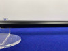 Remington 700 Stainless 300 Win Mag Barrel Assembly 24" XCRII *CUSTOM SHOP*-GID1178906688