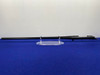 Remington 700 Stainless 300 Win Mag Barrel Assembly 24" XCRII *CUSTOM SHOP*-GID1178906688