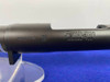 Remington CUSTOM SHOP 700 Barrel Assembly .223 Rem 10.5" *DISCONTINUED OEM*-GID1178906300