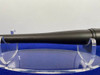 Remington CUSTOM SHOP 700 Barrel Assembly .223 Rem 10.5" *DISCONTINUED OEM*-GID1178906300