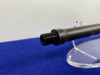 Remington CUSTOM SHOP 700 Barrel Assembly .223 Rem 10.5" *DISCONTINUED OEM*-GID1178906300