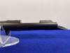 Remington CUSTOM SHOP 700 Barrel Assembly .223 Rem 10.5" *DISCONTINUED OEM*-GID1178906300