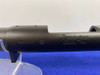 Remington CUSTOM SHOP 700 Barrel Assembly .223 Rem 10.5" *DISCONTINUED OEM*-GID1178906300
