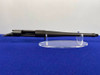 Remington CUSTOM SHOP 700 Barrel Assembly .223 Rem 10.5" *DISCONTINUED OEM*-GID1178906300