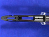 Remington CUSTOM SHOP 700 Barrel Assembly .223 Rem 10.5" *DISCONTINUED OEM*-GID1178906300
