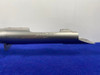 Remington Model 7 Barrel Assembly .308 Win *CUSTOM SHOP OEM INVENTORY*-GID1178907136
