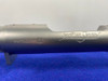 Remington Model 7 Barrel Assembly .308 Win *CUSTOM SHOP OEM INVENTORY*-GID1178907136