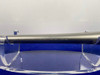 Remington Model 7 Barrel Assembly .308 Win *CUSTOM SHOP OEM INVENTORY*-GID1178907136