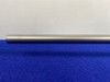 Remington Model 7 Barrel Assembly .308 Win *CUSTOM SHOP OEM INVENTORY*-GID1178907136