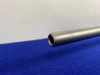 Remington Model 7 Barrel Assembly .308 Win *CUSTOM SHOP OEM INVENTORY*-GID1178907136