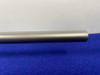 Remington Model 7 Barrel Assembly .308 Win *CUSTOM SHOP OEM INVENTORY*-GID1178907136