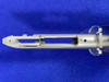 Remington Model 7 Barrel Assembly .308 Win *CUSTOM SHOP OEM INVENTORY*-GID1178907136