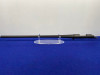 Remington 700 Barrel Assembly 7mm-08 Rem 22" *CUSTOM SHOP OEM INVENTORY*-GID1178906861