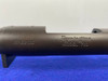 Remington 700 Barrel Assembly 7mm-08 Rem 22" *CUSTOM SHOP OEM INVENTORY*-GID1178906861