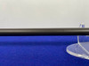 Remington 700 Barrel Assembly 7mm-08 Rem 22" *CUSTOM SHOP OEM INVENTORY*-GID1178906861