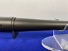 Remington 700 Barrel Assembly 7mm-08 Rem 22" *CUSTOM SHOP OEM INVENTORY*-GID1178906861