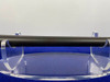 Remington 700 Barrel Assembly 7mm-08 Rem 22" *CUSTOM SHOP OEM INVENTORY*-GID1178906861