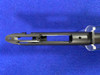 Remington 700 Barrel Assembly 7mm-08 Rem 22" *CUSTOM SHOP OEM INVENTORY*-GID1178906861