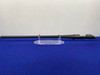 Remington 700 Barrel Assembly 7mm-08 Rem 22" *CUSTOM SHOP OEM INVENTORY*-GID1178906861