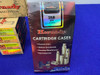 Lot of .358 Winchester Ammo / Casings *COMES WITH RELOADING EQUIPMENT*