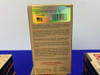 Lot of .358 Winchester Ammo / Casings *COMES WITH RELOADING EQUIPMENT*