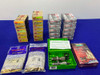 Lot of .358 Winchester Ammo / Casings *COMES WITH RELOADING EQUIPMENT*