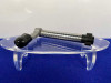 -CUSTOM SHOP- Remington Magnum Bolt *MODEL 7, RIGHT HAND, SS/ JEWELED*-GID1179377170