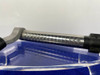 -CUSTOM SHOP- Remington Magnum Bolt *MODEL 7, RIGHT HAND, SS/ JEWELED*-GID1179377170