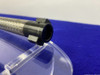 *RH, LONG-ACTION, STAINLESS, JEWELED* -CUSTOM SHOP- Remington .308 Bolt-GID1179377556