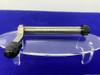 *RH, LONG-ACTION, STAINLESS, JEWELED* -CUSTOM SHOP- Remington .308 Bolt-GID1179377556
