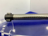 Remington .308 Bolt *LEFT HAND LONG-ACTION JEWELED* Custom Shop Inventory-GID1179379281