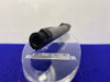 -CUSTOM SHOP- Remington .223 Rem Bolt *RH, SHORT-ACTION, STAINLESS*-GID1179379449