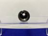 Unreamed Remington 3 Hole Muzzle Brake SS *1/2x28 THREAD/.785 OD/.25 ID*-GID1179383475