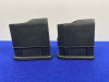 TWO 5-Round 6.5 Creedmoor *LEGACY SPORTS POLYMER SHORT ACTION MAGAZINES*-GID1179384034