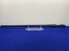 Remington CUSTOM SHOP 700 Barrel Assembly .204 Ruger 26" *DISCONTINUED OEM*-GID1179384166