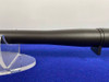 Remington CUSTOM SHOP 700 Barrel Assembly .204 Ruger 26" *DISCONTINUED OEM*-GID1179384166