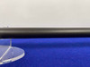 Remington CUSTOM SHOP 700 Barrel Assembly .204 Ruger 26" *DISCONTINUED OEM*-GID1179384166