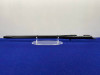 Remington 700 Barrel Assembly .308 Win 20" 5R *CUSTOM SHOP OEM INVENTORY*-GID1179384295