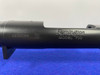 Remington 700 Barrel Assembly .308 Win 20" 5R *CUSTOM SHOP OEM INVENTORY*-GID1179384295