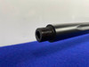 Remington 700 Barrel Assembly .308 Win 20" 5R *CUSTOM SHOP OEM INVENTORY*-GID1179384295