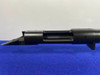Remington 700 Barrel Assembly .308 Win 20" 5R *CUSTOM SHOP OEM INVENTORY*-GID1179384295