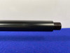 Remington 700 Barrel Assembly .308 Win 20" 5R *CUSTOM SHOP OEM INVENTORY*-GID1179384295